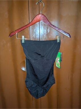 Body Beautiful Shapewear